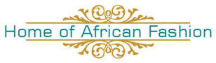 Home of African Fashion
