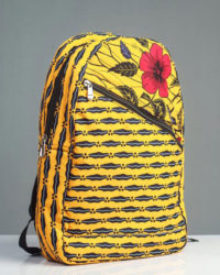Multi-color-Ankara-African-fabric-Laptop-bag1---LB1108