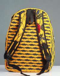 Multi-color-Ankara-African-fabric-Laptop-bag2---LB1108
